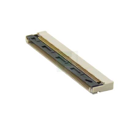 046288064000846-AVX-